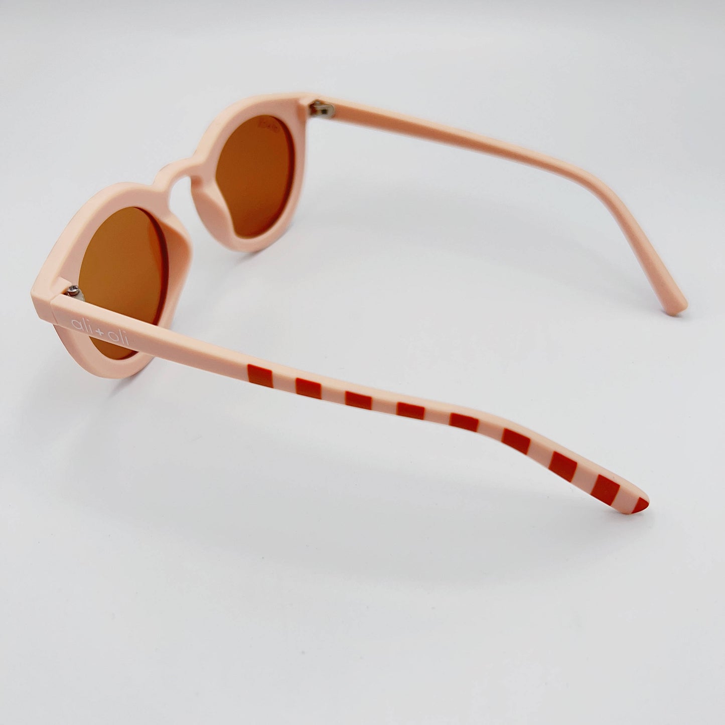 Ali+Oli Sunglasses for Kids (Retro)