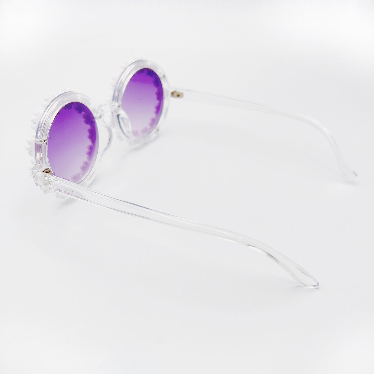 Ali+Oli Sunglasses for Kids (Daisy)
