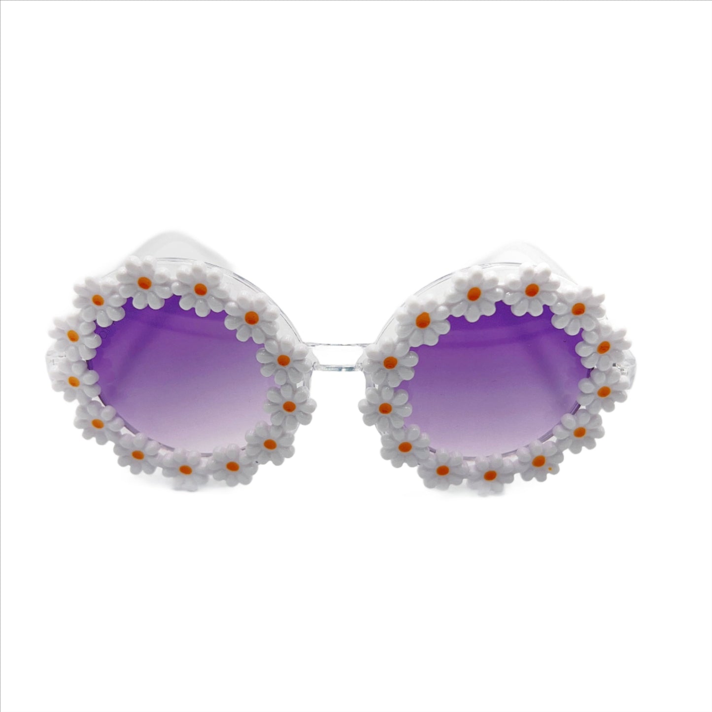 Ali+Oli Sunglasses for Kids (Daisy)