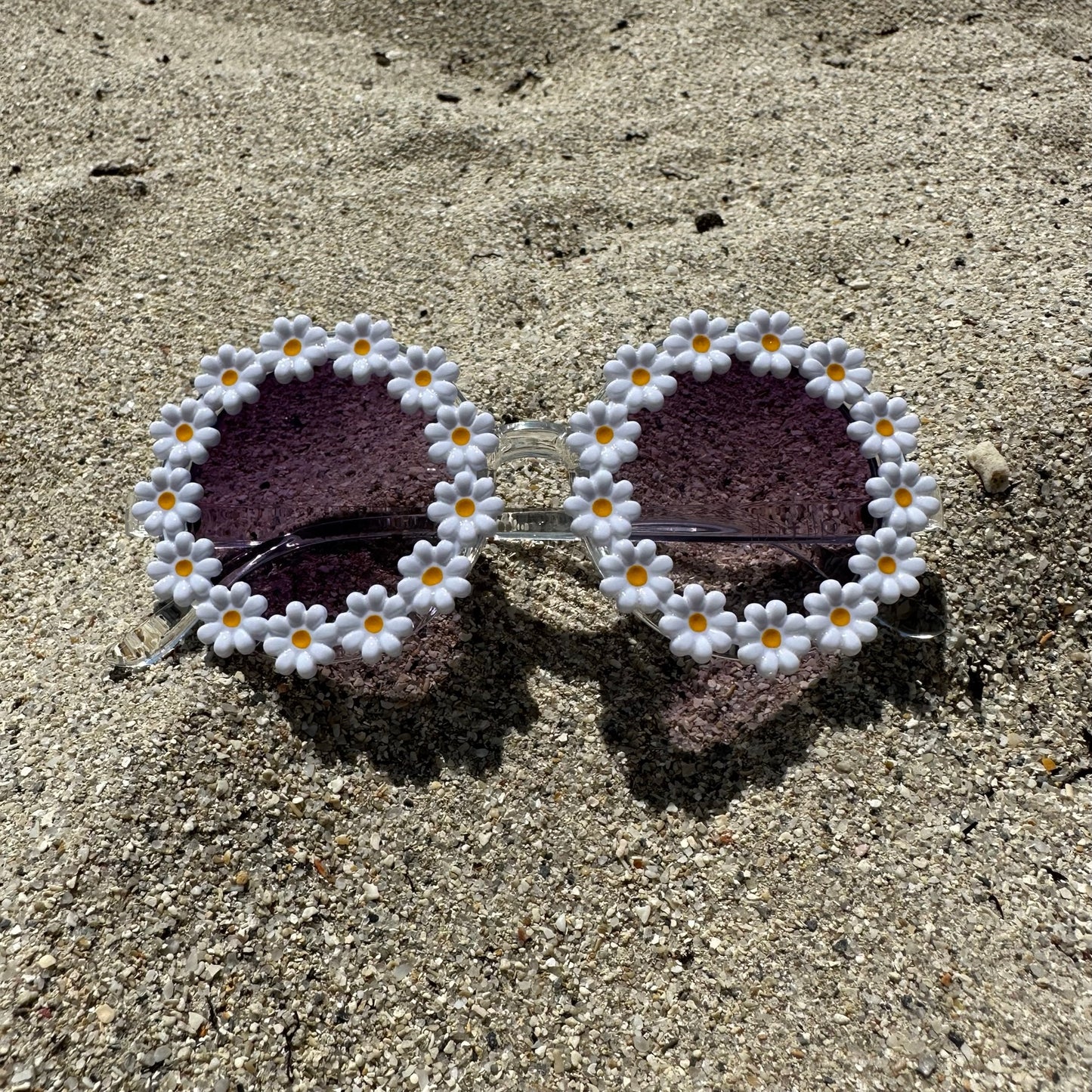 Ali+Oli Sunglasses for Kids (Daisy)