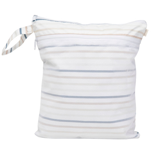 Wet and Dry bag for kids