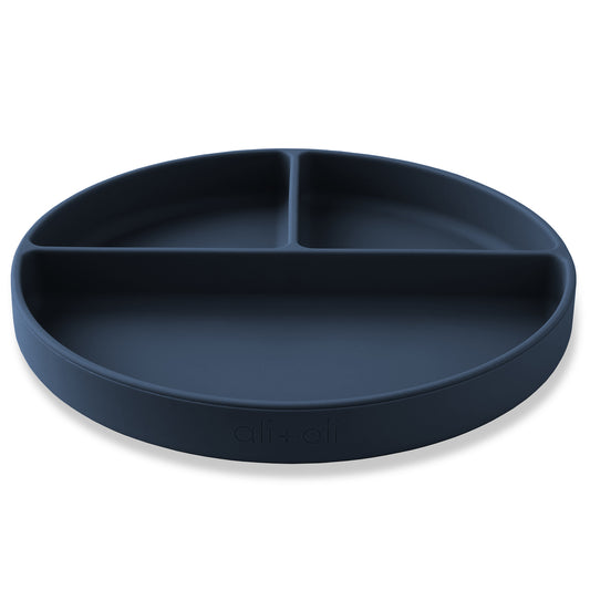 Silicone Divided Suction Plate (Orion)