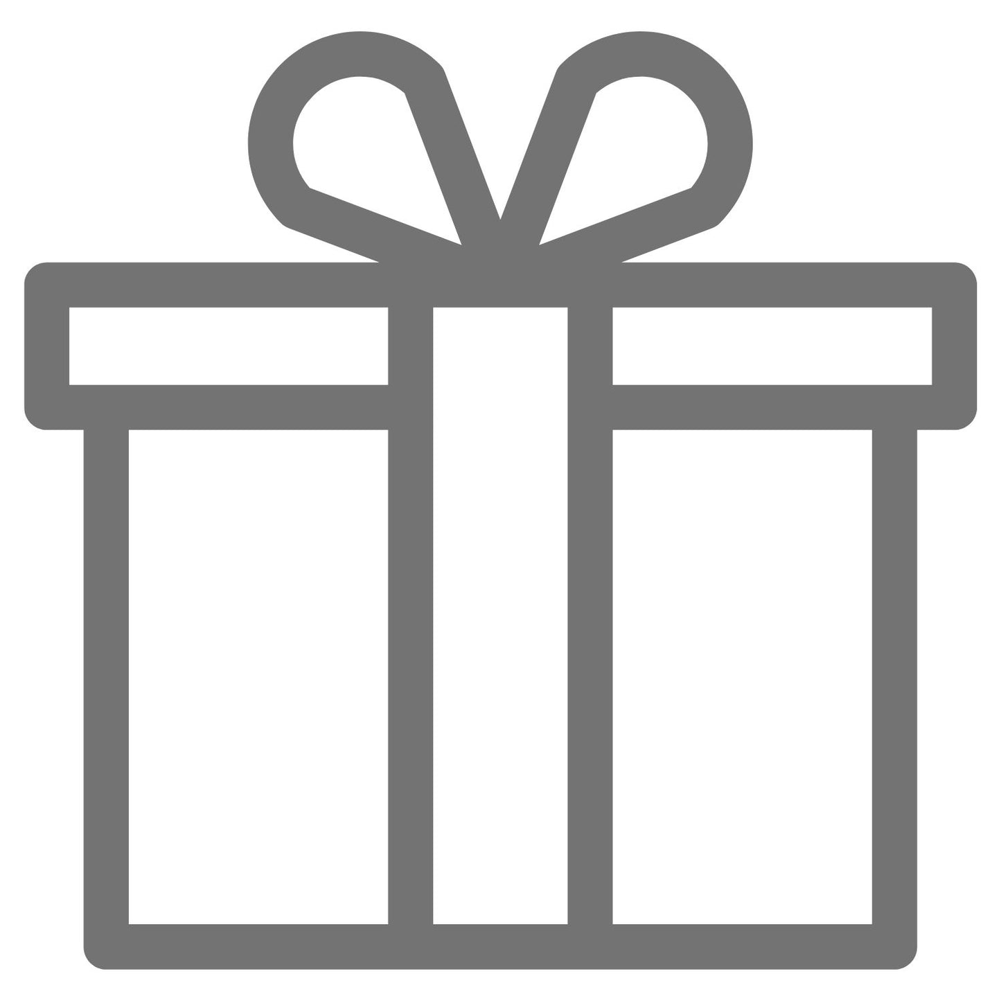 Gift Wrap