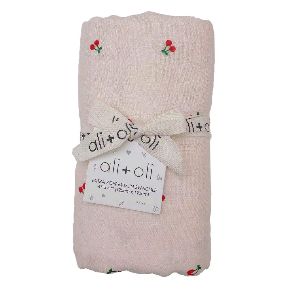 Ali swaddle shop