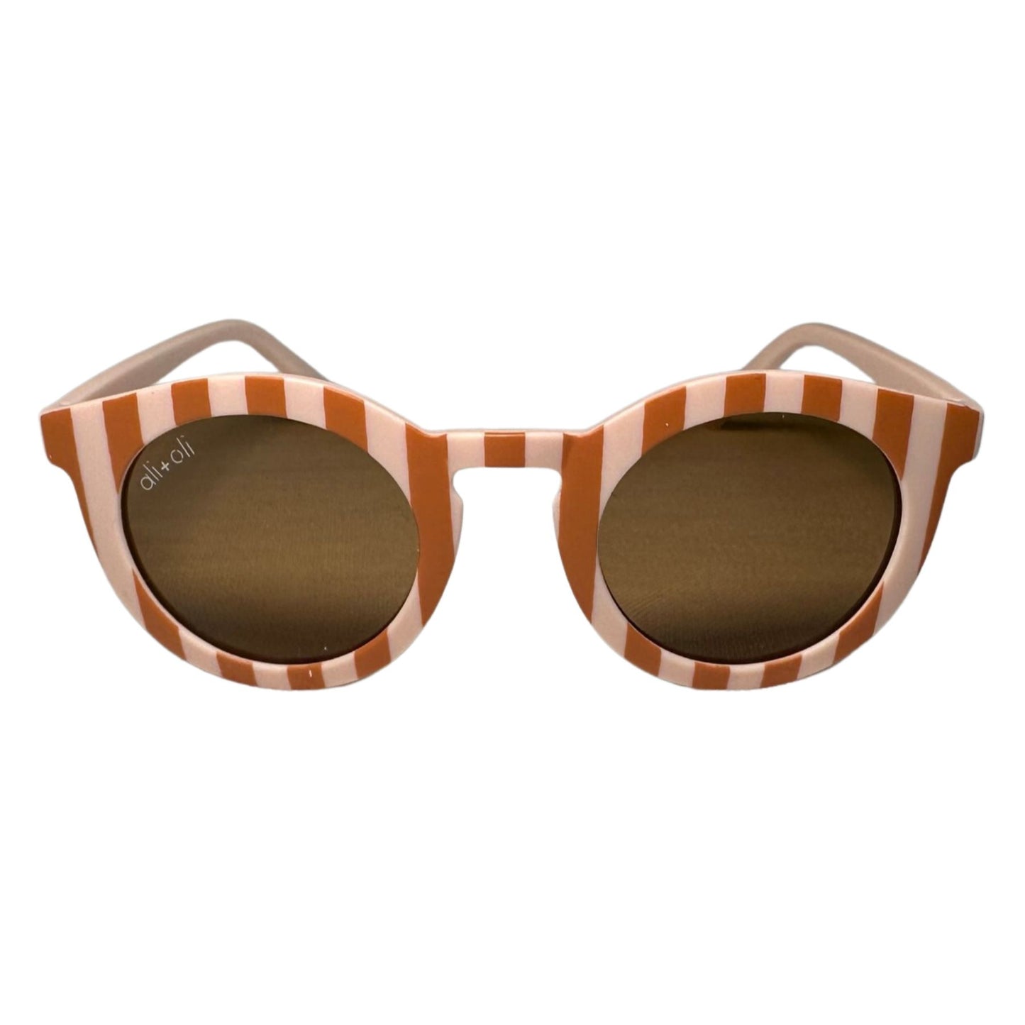 Ali+Oli Sunglasses for Kids (Retro)