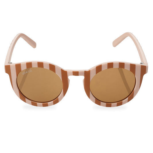 Ali+Oli Sunglasses for Kids (Retro)