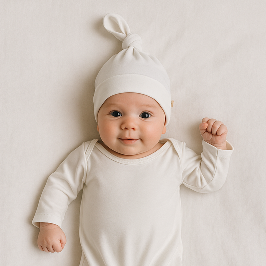 Baby Hat 