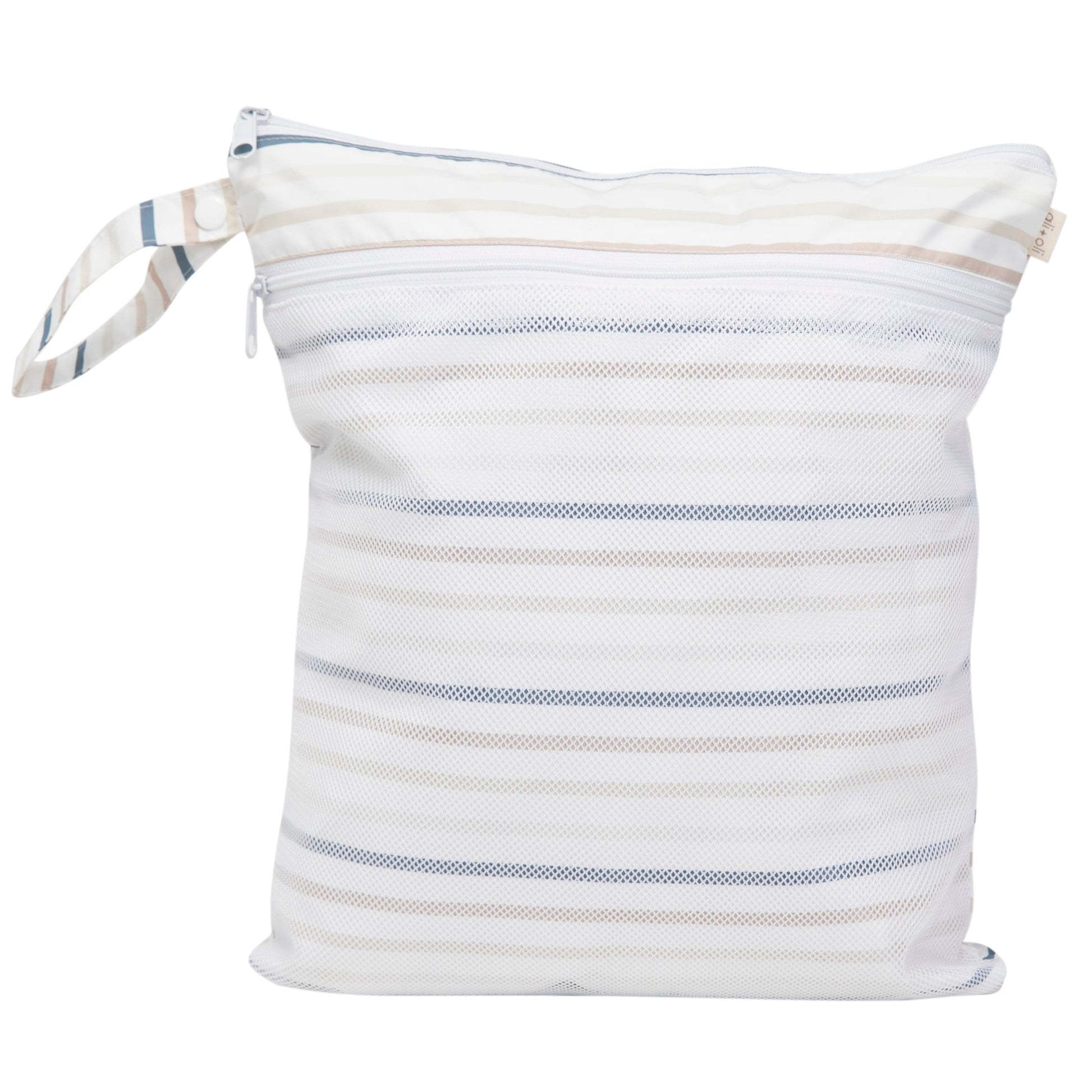 Wet and Dry bag for kids 