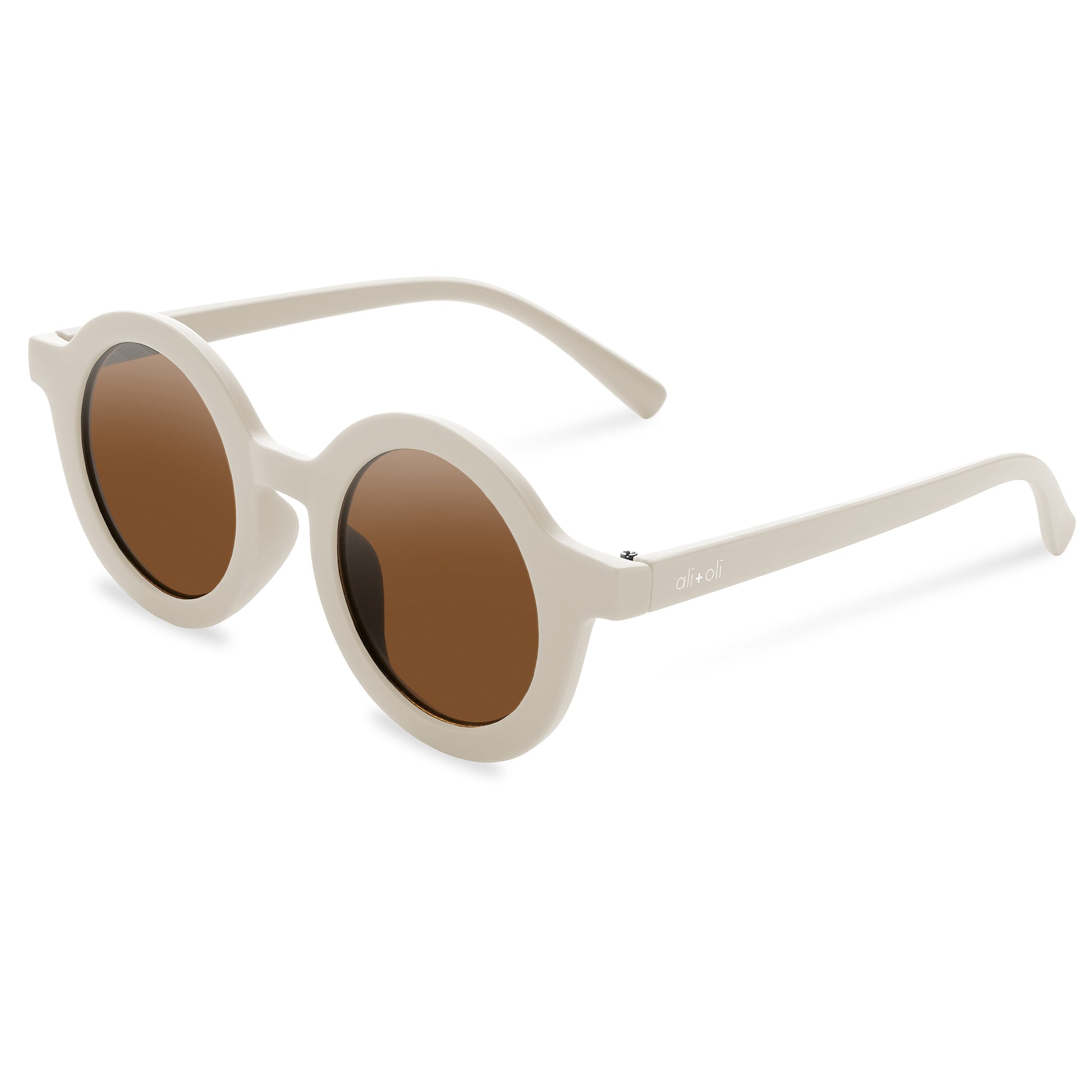Retro sunglasses for kids