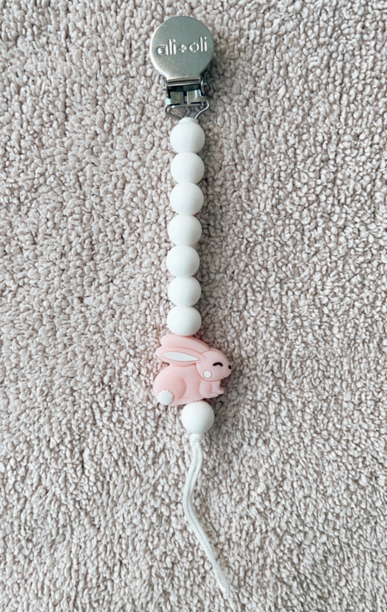 Sujetador cocos silicona on sale